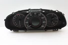 13-17 Honda Accord 78100-T3M-A010-M1 Speedometer Instrument Cluster Gauges 22K. Fixed Price $173.97.