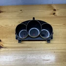 2004 2005 2006 Mazda Speedometer Cluster Mph BN8J 190,413 Miles. Fixed Price $45.00.
