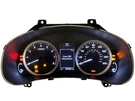 2016 Lexus IS300 / IS350 Speedometer Instrument Cluster 35,266 Miles. Fixed Price $215.28.