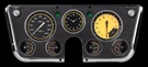 1967-1972 Chevy C10 Truck Classic Instruments Gauge Panel Autocross Yel CT67AXY. Fixed Price $1302.95.