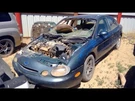 Used Speedometer Gauge Fits: 1996 Ford Taurus Head Only Analog Mph Exc. Sho 110. Fixed Price $135.70.