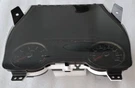F150 Raptor 2019+ Instrument Panel Dash 140 Mph Gauge Cluster Speedo. Mile. 4". Fixed Price $160.00.