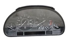 96-03 Bmw E38 E53 X5 4.4 Speedometer Instrumental Gauge Cluster Good Pixles 178K. Fixed Price $260.99.