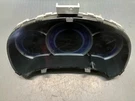 Toyota Caldina GT4 ST246 Speedometer Instrument Cluster. Fixed Price $156.44.