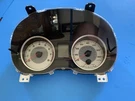 14 Subaru Impreza Instrument Cluster Gauge Speedometer Oem 85012FJ510. Fixed Price $58.65.