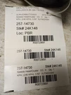Compass 2018 Speedometer 723691. Fixed Price $75.00.