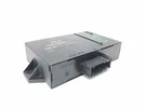 2002-03 Jaguar Xtype Rear Park Assist Control Unit Sensor Used Oem 1X43-15K866AB. Fixed Price $63.89.