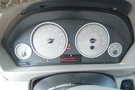 2012 328I Oe Speedometer Gauge Cluster 150K Miles Bmw. Fixed Price $84.47.