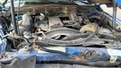 Speedometer Cluster Mph Fits 08 Dodge 2500 Pickup 28981640. Fixed Price $115.13.