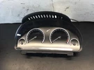 09 10 11 Bmw 750I Speedometer Cluster 923295001. Fixed Price $104.27.