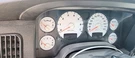 2005 Ram 1500 Oe Speedometer Gauge Cluster 96K Miles Dodge. Fixed Price $105.85.