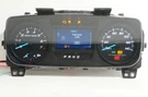 2014 Ford Taurus Speedometer Instrument Cluster EG1T-10849-GF 60K Oem. Fixed Price $65.99.