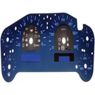 Dorman 10-0109B. Fixed Price $437.99.