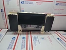 1994-1995 Cadillac Deville Fleetwood Digital Instrument Cluster 16176555. Fixed Price $112.42.