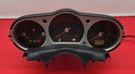 2003-2006 Nissan 3502 Used Instrument Cluster P#G02CF001. Fixed Price $76.50.