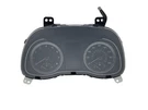 2022-2023 Hyundai Kona Speedometer Mph. Fixed Price $60.00.