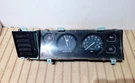 1991-1996 Jeep Cherokee Instrument Cluster 193,274 Mi No Tach Or Trip Meter Oem. Fixed Price $180.00.