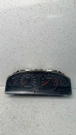 00 01 Nissan Frontier Speedometer Cluster. Fixed Price $69.00.