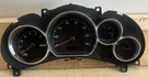 2007 Pontiac G6 Speedometer Cluster Gauge 15874740 Oem #34C. Fixed Price $20.98.