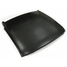Golden Star RF20-67 Roof Panel 1967-1968 Mustang Fastback. Fixed Price $609.94.