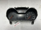 2019 Chevrolet Impala Speedometer Cluster 84332429 29K Miles Oem 18. Fixed Price $81.00.