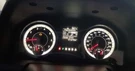 2014 Ram 1500 2500 3500 Head Speedometer Gauge Cluster P56054941AG Oem 101K. Fixed Price $229.12.