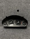 Bmw E36 Euro Instrument Cluster. Fixed Price $200.00.