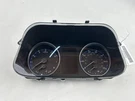 2017-2018 Toyota RAV4 Speedometer Gauges Cluster Oem. Fixed Price $126.99.