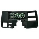 Autometer 7004 Invision Lcd Dash Kit For 1973-87 Chevy & Gmc Full Size Trucks. Fixed Price $1009.99.