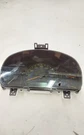 2008 Honda Odyssey Speedometer Instrument Cluster 254K Oem 78100-SHJ. Fixed Price $65.00.
