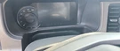 2022 Bronco Oe Speedometer Gauge Cluster 37K Miles Ford. Fixed Price $310.58.