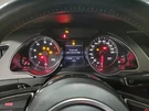 2013 Audi A5 S5 Dash Speedometer Gauge Instrument Cluster Oem Only 67,000 Miles!. Fixed Price $59.95.