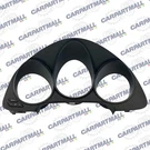 2007 2008 Acura Tl Dash Speedometer Instrument Cluster Bezel Trim GC33-0011-100. Fixed Price $39.97.
