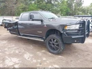Used Speedometer Gauge Fits: 2019 Ram Dodge 3500 Pickup Cluster Diesel Mph 120. Fixed Price $142.99.