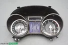 14-19 Mercedes W117 CLA45 Amg Instrument Cluster Speedometer Odometer Gauge Oem. Fixed Price $140.00.