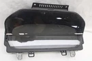 Speedometer Cluster Volvo S90 V90 2018 31687123AA 1448297. Fixed Price $139.99.