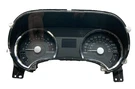 2006-07 Mercury Mountaineer Speedometer Instrument Cluster 235K OEM6L9T-10849-FC. Fixed Price $59.99.