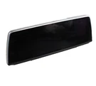 20-22 Bmw G11 G12 740I 750I Dash Info Display Screen Monitor Mgu Touch 10.25". Fixed Price $550.00.