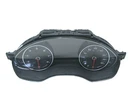 2012 2013 Audi C7 A6 A7 Speedometer Instrument Gauge Cluster 021. Fixed Price $47.15.
