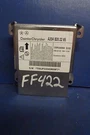 08 09 10 11 Mercedes Benz C250 Control Unit Oem 204901270405 FF422. Fixed Price $72.85.