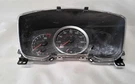 Speedometer Toyota Corolla 21 Id 83800-1AX90. Fixed Price $115.00.