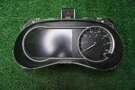 2022 Nissan Versa Sv Speedometer Gauge Cluster Oem 248106EL0B 3,037K Miles. Fixed Price $84.62.