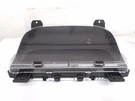 2022-2024 Acura Mdx Speedometer Instrument Gauge 55K Mi 78100-TYA-A72. Fixed Price $379.05.