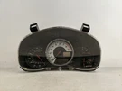 2013-2014 Scion Fr-s Speedometer Instrument Cluster Gauges 85002CA030 Y529E. Fixed Price $42.15.