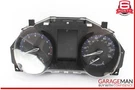 21-22 Toyota C-hr Speedometer Instrument Cluster Gauge 83800F4A72 Oem. Fixed Price $55.00.