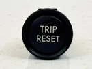 20-25 Subaru Outback Instrument Cluster Trip Reset Switch Control Module Oem. Fixed Price $34.00.