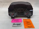 19 Gmc 2500 3500 Sierra 6.6 Duramax Metric Speedometer Gauge Cluster 84390807. Fixed Price $119.99.