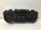 2001 2002 Kia Sportage Speedometer Gauge Cluster M/t 0K07A55430 Oem. Fixed Price $79.95.