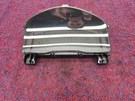 Cadillac Escalade Premium 15-16 Full Digital Guage Display Cluster Speedometer. Fixed Price $139.99.
