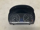 13-15 Bmw X1 E84 Speedometer Instrument Cluster Oem. Fixed Price $54.65.